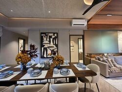 Springleaf Residence (D26), Apartment #522298511